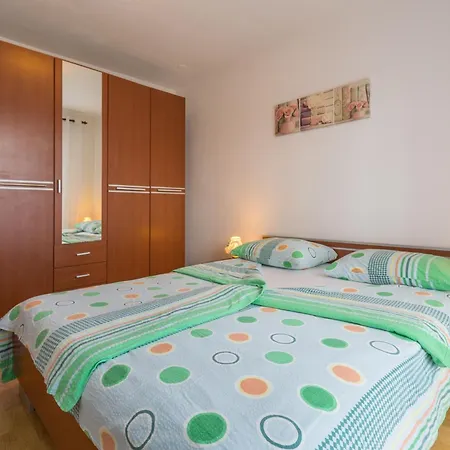Apartamento 7137a