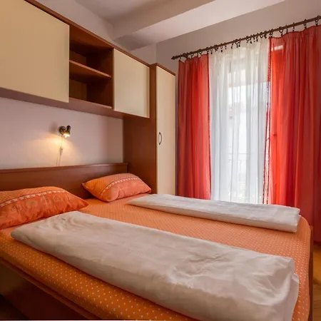 Apartamento 7137a *