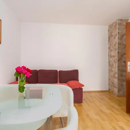 Apartamento 7137a *