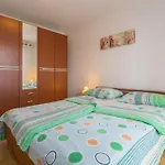 Apartman 7137a