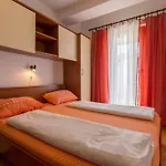 Apartman 7137a *