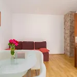 Appartement 7137a *