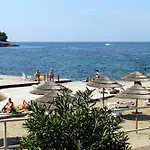 7137a Apartman Poreč
