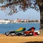 7137a * Poreč