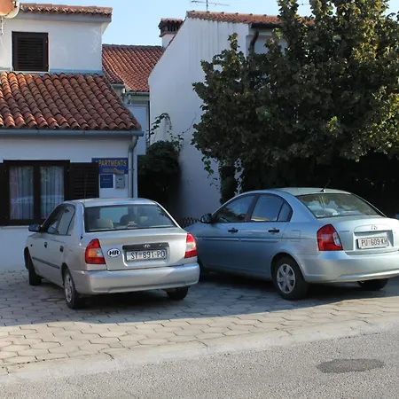 7137a * Poreč