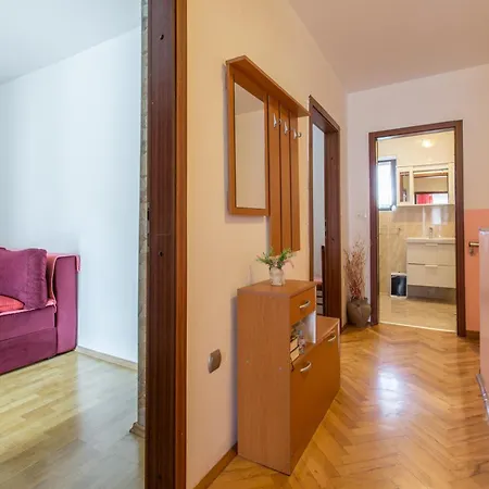7137a Poreč