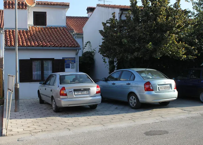 7137a * Porec