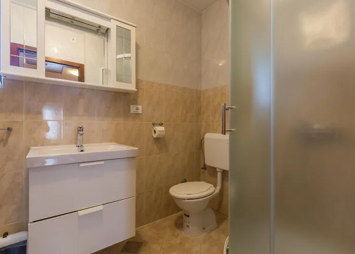 7137a Poreč