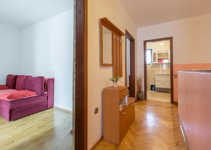 7137a Poreč