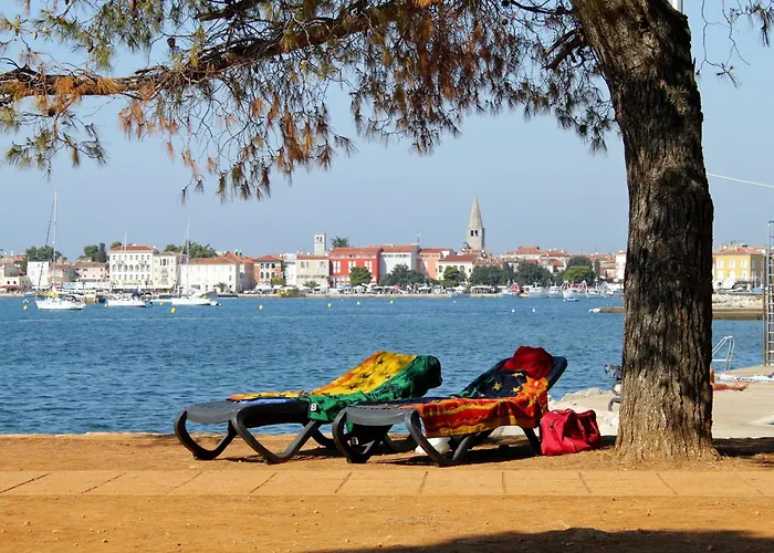 7137a * Poreč